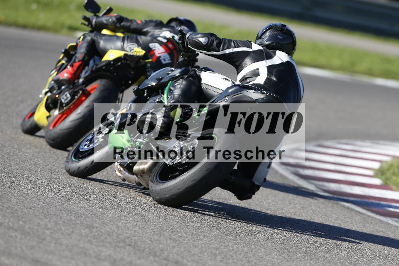 /55 20.09.2025 Speer Racing ADR/Gruppe gruen/41